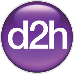dth